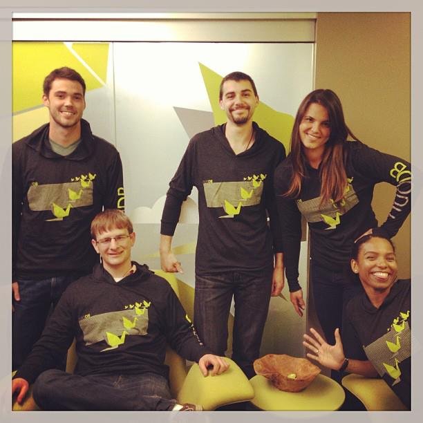 SQL - Contest to Get The Date - Win USD 50 Amazon Gift Cards and Cool Gift noudb hoodies 